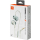 JBL ENDURANCE RUN 2 White - 1112945 - zdjęcie 7
